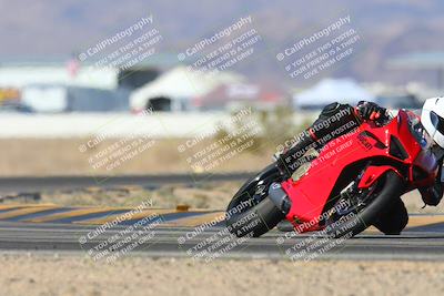 media/Jan-13-2025-Ducati Revs (Mon) [[8d64cb47d9]]/3-B Group/Session 3 (Turn 4)/